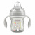 Поильник Transition Cup Chicco 00006911350000 серый